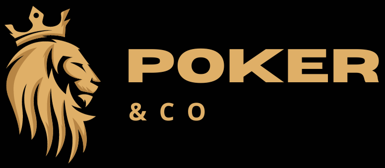 Poker&Co