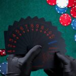 Cartes de Poker professionnel flexibles_6